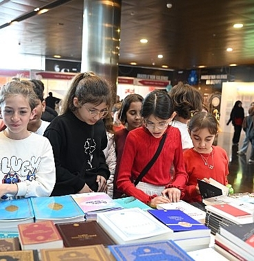 anadolunun-en-buyuk-cocuk-kitap-etkinligi-kapilarini-acti.jpg