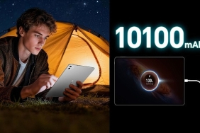 android-dunyasinin-en-guclu-tableti-honor-magicpad-4-turkiyede.jpg