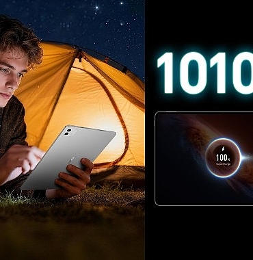 android-dunyasinin-en-guclu-tableti-honor-magicpad-4-turkiyede.jpg