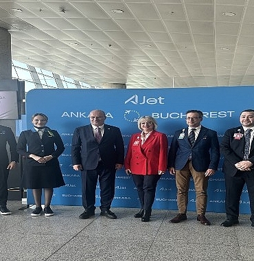 ankara-esenbogadan-bukrese-direkt-ucuslar-basladi.jpg