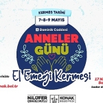 anneler-gunu-el-emegi-kermesine-basvurular-basladi.jpg