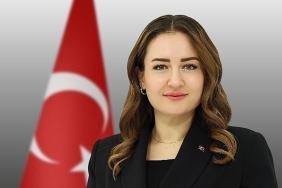 antalya-buyuksehir-belediye-baskan-vekili-busra-ozdemirin-23-nisan-mesaji.jpg