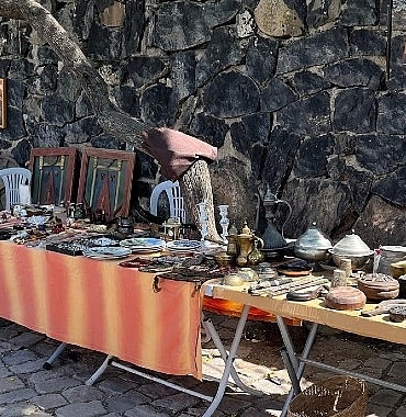 antika-ve-koleksiyon-meraklilari-nevsehir-kalesinde-bulusuyor.jpg