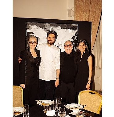 artful-diningin-22-yemeginde-sanat-ve-gastronomi-yeniden-bulustu.jpg