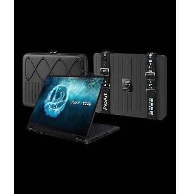 asus-ve-rog-2026-model-yapay-zeka-destekli-dizustu-bilgisayar-serisinin-turkiye-lansmanini-gerceklestirdi.jpg