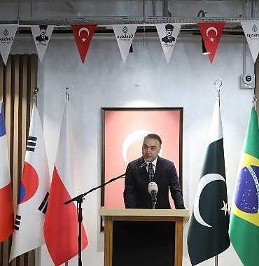 ataturk-sanat-merkezinde-cocuk-sesleri.jpg