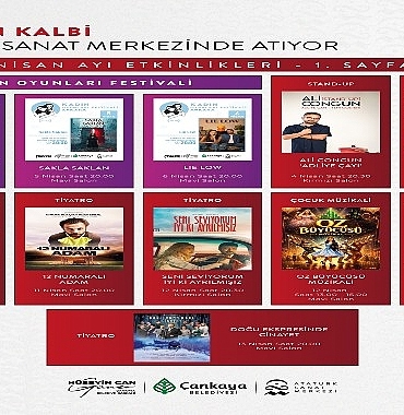 ataturk-sanat-merkezinde-nisan-ayi-etkinlikleri.jpg
