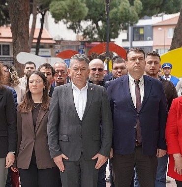 ataturkun-seferihisara-gelisinin-92-yili-torenle-kutlandi.jpg
