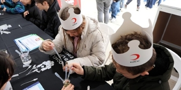 atolyelerde-renk-yaraticilik-ve-eglence-bir-arada.jpg