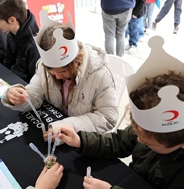 atolyelerde-renk-yaraticilik-ve-eglence-bir-arada.jpg