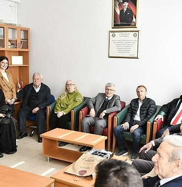 avukatlar-gununde-malkarada-program-gerceklestirildi.jpg