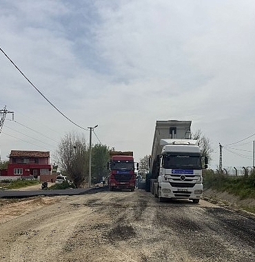 aydin-buyuksehir-belediyesi-kentin-dort-bir-yaninda-ulasim-yatirimlarini-surduruyor.jpg