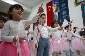 aydin-buyuksehir-belediyesinin-cocuk-gelisim-merkezlerinde-23-nisan-ulusal-egemenlik-ve-cocuk-bayrami-etkinlikleri-duzenlendi.jpg