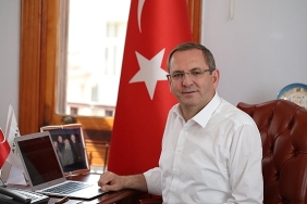 ayvalikta-bahar-coskusunu-teferic-senlikleri-basliyor.jpg