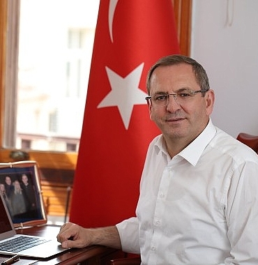 ayvalikta-bahar-coskusunu-teferic-senlikleri-basliyor.jpg