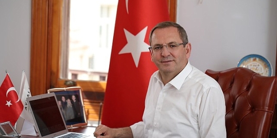 Ayvalık’ta Bahar Coşkusunu: Teferiç Şenlikleri Başlıyor