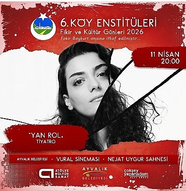 ayvalikta-koy-enstituleri-gunleri-6-kez-farkindalik-yaratacak.jpg