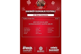 bakirkoyde-23-nisan-coskusu-festivalle-yasanacak.jpg
