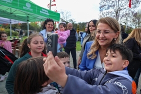 bakirkoyde-egemenlik-festivali-basladi.jpg