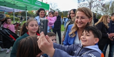bakirkoyde-egemenlik-festivali-basladi.jpg