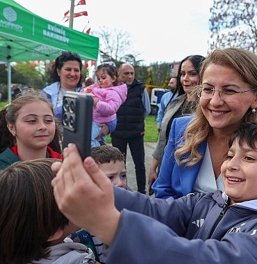 bakirkoyde-egemenlik-festivali-basladi.jpg