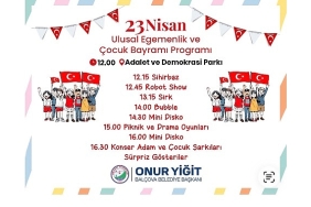 balcovada-23-nisan-coskusu-bayram-sevinci-tum-ilceyi-saracak.jpg