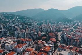 balcovada-dijital-donusum-basliyor-yapay-zeka-destekli-dijital-ikiz-sistemi-yolda.jpg