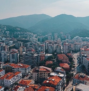 balcovada-dijital-donusum-basliyor-yapay-zeka-destekli-dijital-ikiz-sistemi-yolda.jpg