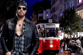 barlastan-urban-rock-dokunuslu-bir-sehir-marsi-kadikoy-sokaklarinda.jpg