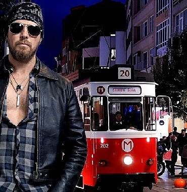 barlastan-urban-rock-dokunuslu-bir-sehir-marsi-kadikoy-sokaklarinda.jpg