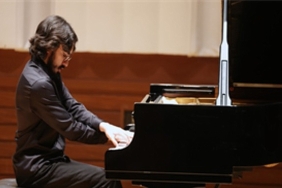 barok-muzik-festivalinde-genc-virtuoz-agirlandi.jpg