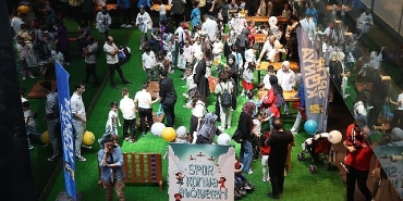 baskan-altay-tum-minik-okurlari-ve-aileleri-2-konya-cocuk-kitap-gunlerine-davet-etti.jpg