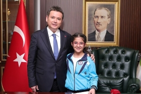 baskan-aydin-koltugu-gelecegin-teminati-cocuklara-birakti.jpg