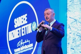 baskan-buyukakin-gencler-kutuphanelerimizi-cok-sevdi.jpg
