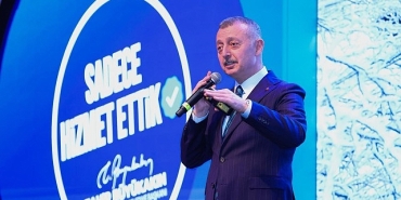 baskan-buyukakin-gencler-kutuphanelerimizi-cok-sevdi.jpg