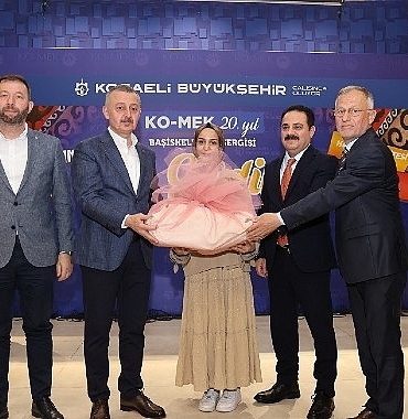 baskan-buyukakin-ilk-haftadan-yogun-ilgi-goren-ko-mekle-ilgili-konustu-yeni-bir-yasam-bicimi-olusturdu.jpg