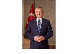 baskan-buyukakindan-23-nisan-mesaji.jpg