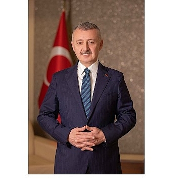 baskan-buyukakindan-23-nisan-mesaji.jpg