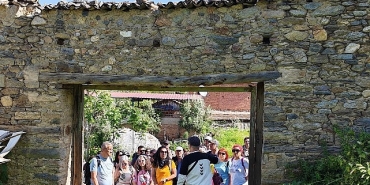baskan-cercioglu-doga-ve-sporseverleri-aydinin-essiz-guzellikleriyle-bulusturmayi-surduruyor.jpg