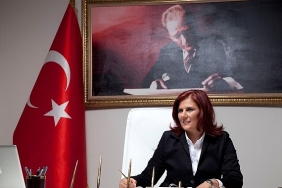 baskan-cercioglu-ulusal-egemenlik-ve-cocuk-bayrami-kutlu-olsun.jpg