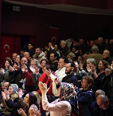 baskan-cercioglu-vatandaslari-kultur-ve-sanat-etkinlikleri-ile-bulusturmaya-devam-ediyor.jpg