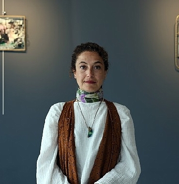 baskan-cercioglundan-sanatseverlere-davet-efeler-ve-didimde-iki-essiz-sergi-kapilarini-acti.jpg