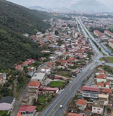 baskan-cercioglundan-sokeye-75-milyon-tl-degerinde-altyapi-yatirimi.jpg