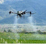 baskan-cercioglunun-tarima-ve-ureticilere-destekleri-suruyor-tarlalar-drone-ile-ucretsiz-gubreleniyor.jpg