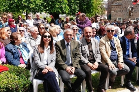 baskan-dutlulu-canli-yayinda-manisanin-degerlerini-anlatti.jpg