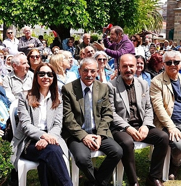 baskan-dutlulu-canli-yayinda-manisanin-degerlerini-anlatti.jpg