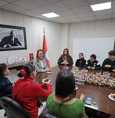 baskan-mutlu-bir-kentte-cocuklar-mutlu-degilse-kimse-mutlu-olamaz.jpg