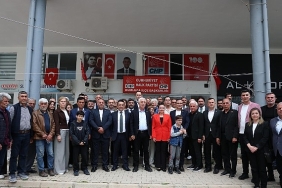 baskan-vekili-busra-ozdemir-yoruk-obalari-etkinligine-katildi.jpg