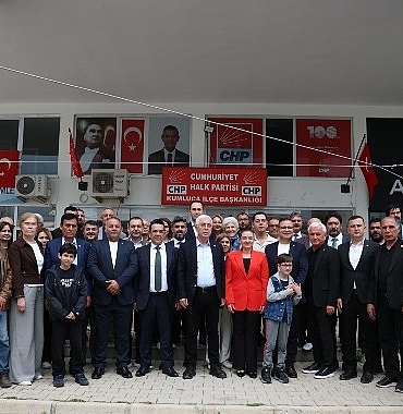 baskan-vekili-busra-ozdemir-yoruk-obalari-etkinligine-katildi.jpg