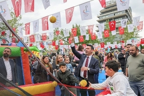 bayraklida-23-nisan-bir-hafta-boyunca-spor-kultur-ve-etkinliklerle-yasandi.jpg